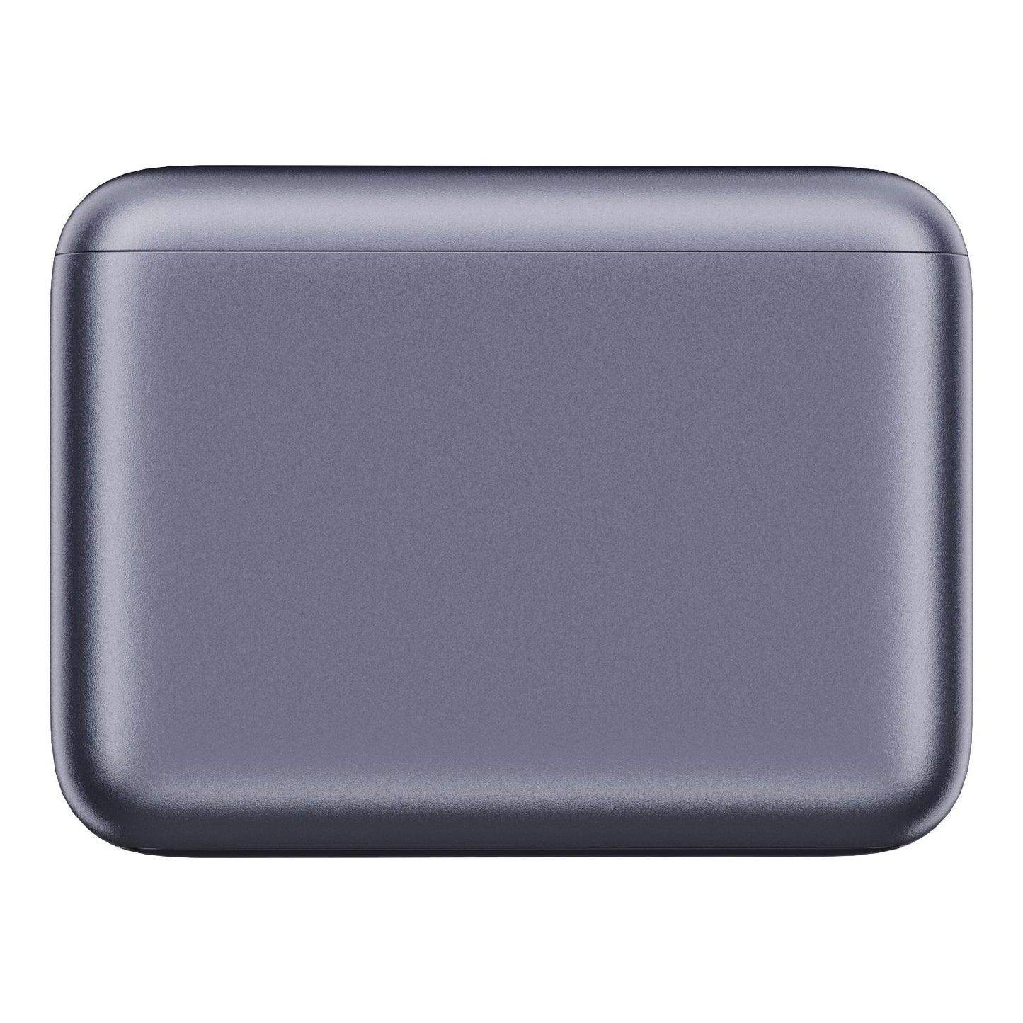 Xiaomi 165W Power Bank 10000mAh (Integrated Cable)-Silver-5