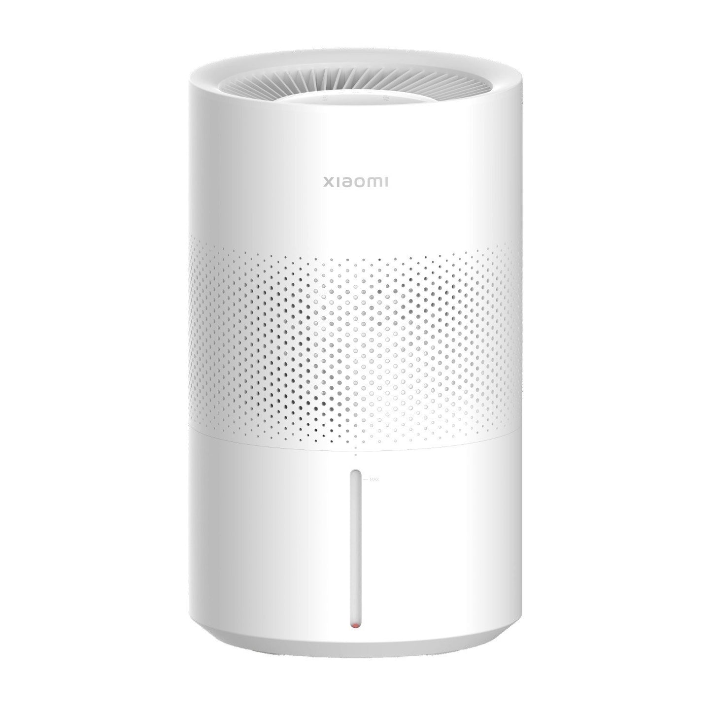 Xiaomi Smart Evaporative Humidifier-0