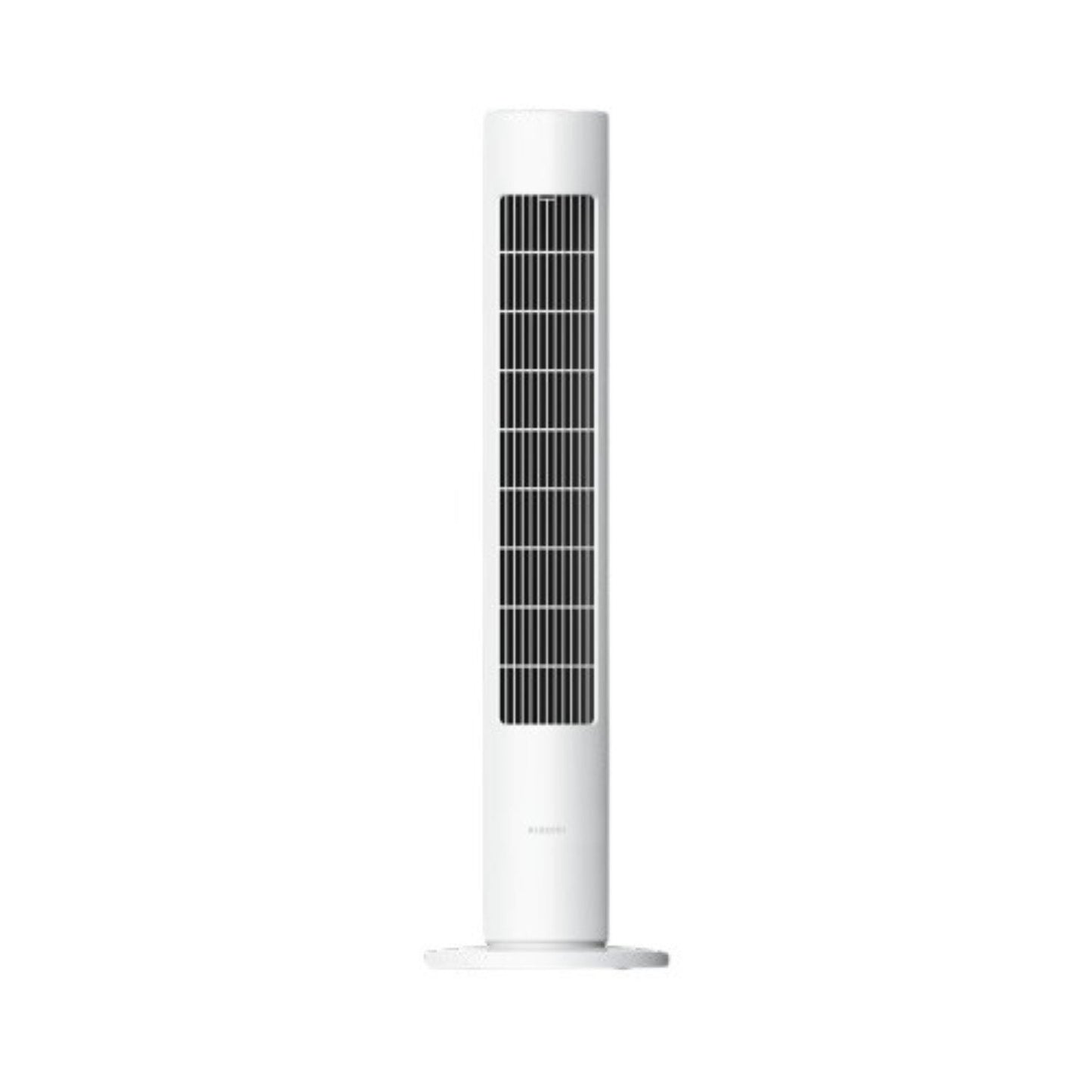 Xiaomi Smart Tower Fan 2-0