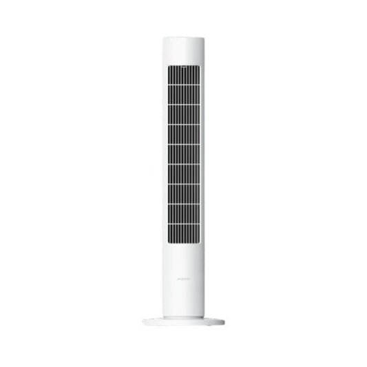 Xiaomi Smart Tower Fan 2-0