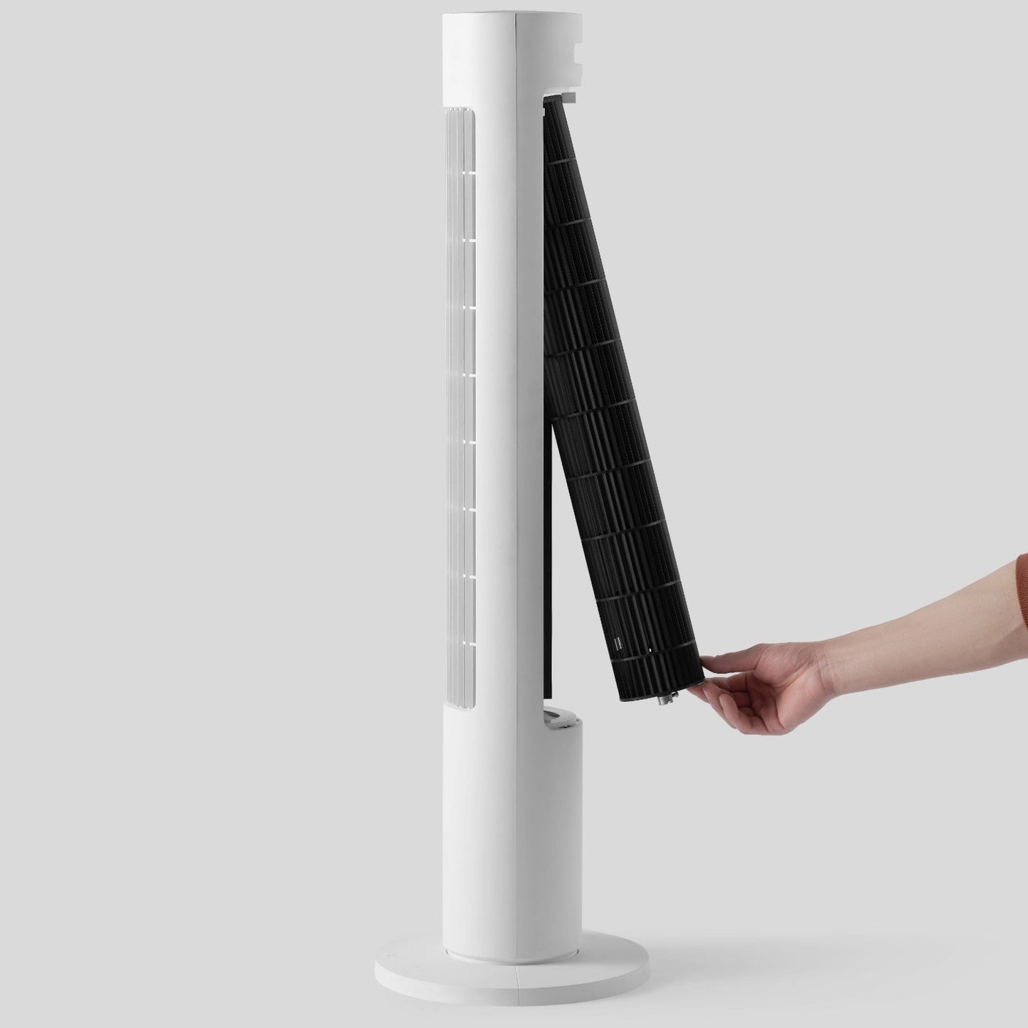Xiaomi Smart Tower Fan 2-6