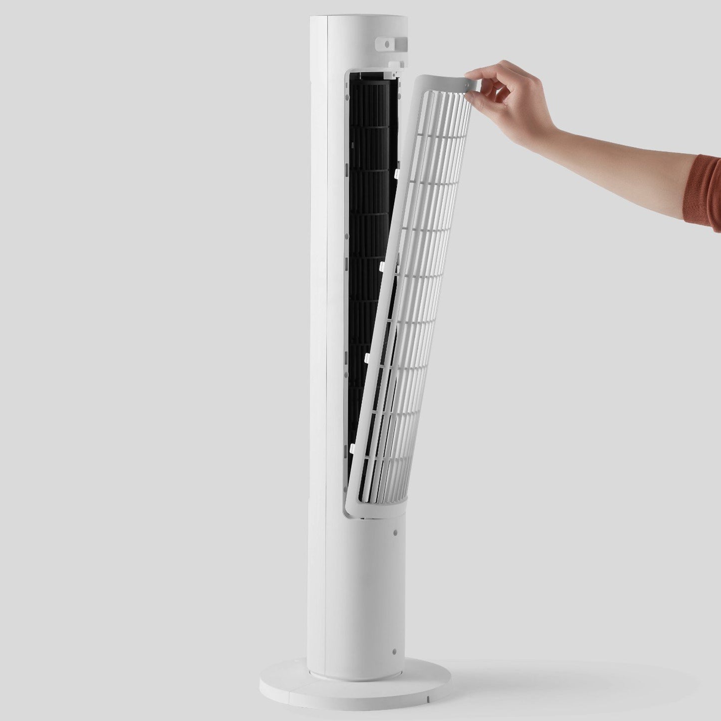 Xiaomi Smart Tower Fan 2-7