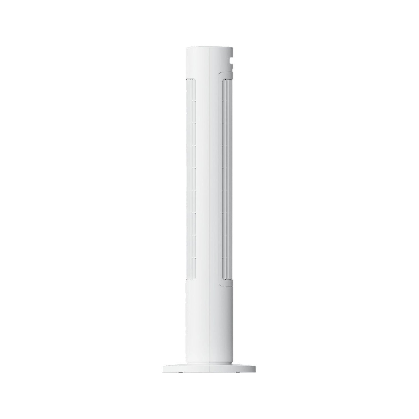 Xiaomi Smart Tower Fan 2-2