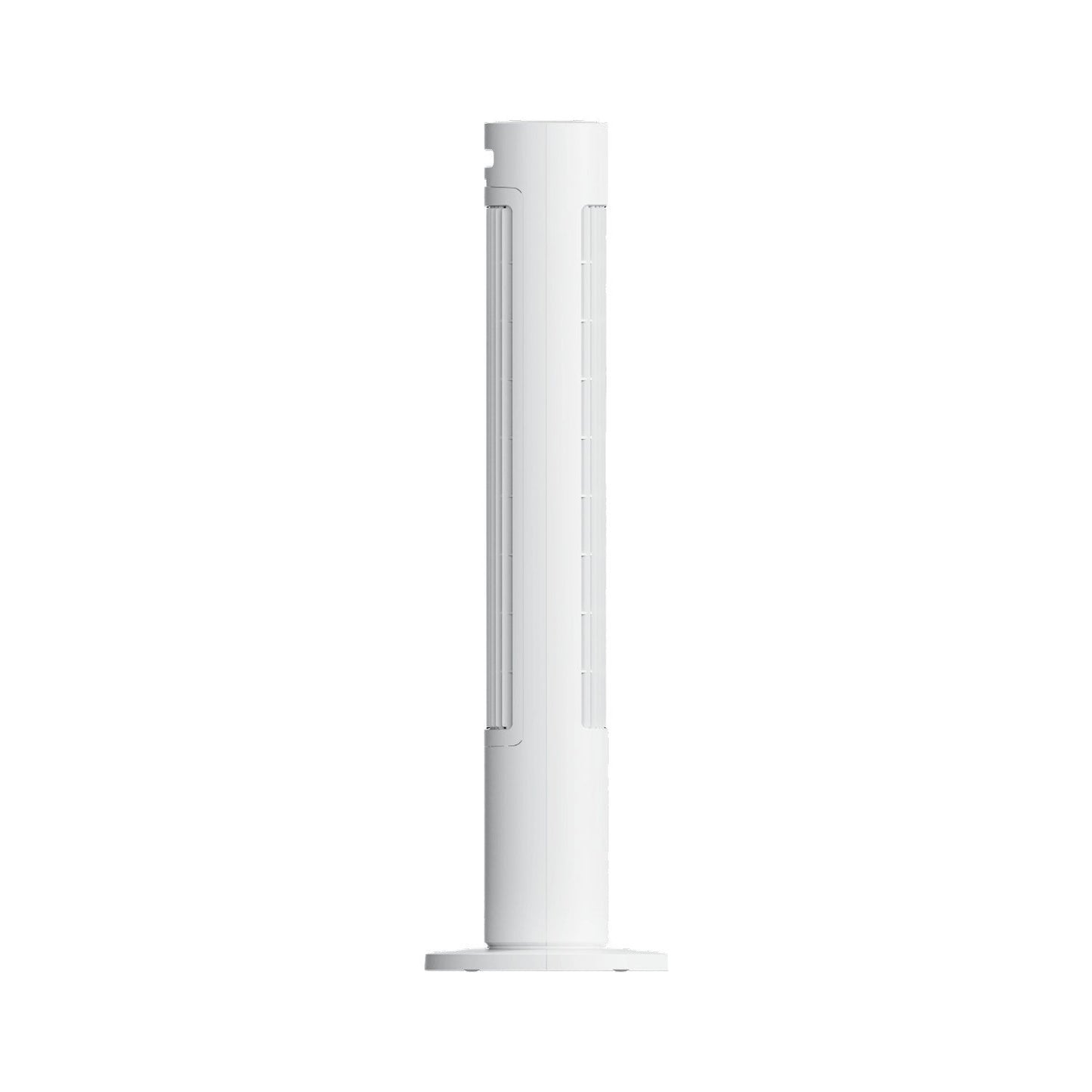 Xiaomi Smart Tower Fan 2-1