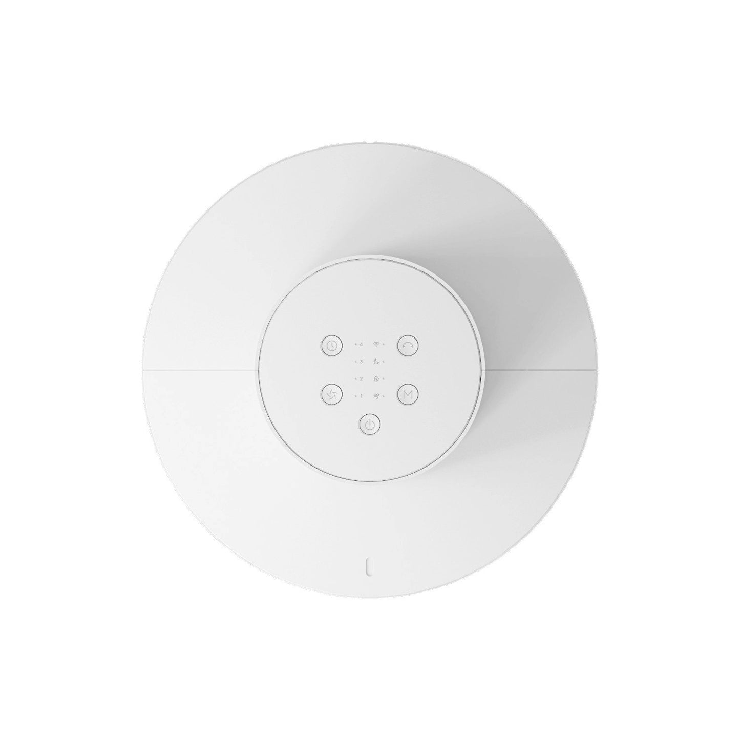 Xiaomi Smart Tower Fan 2-4