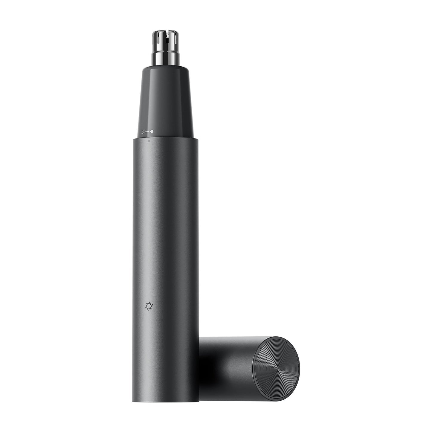 Xiaomi Nose Hair Trimmer-0