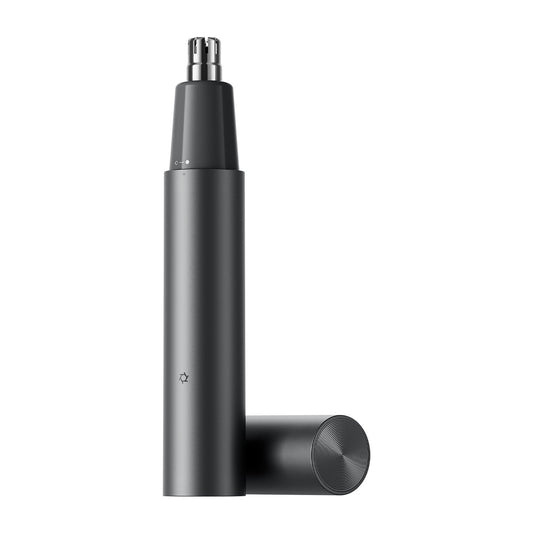 Xiaomi Nose Hair Trimmer-0