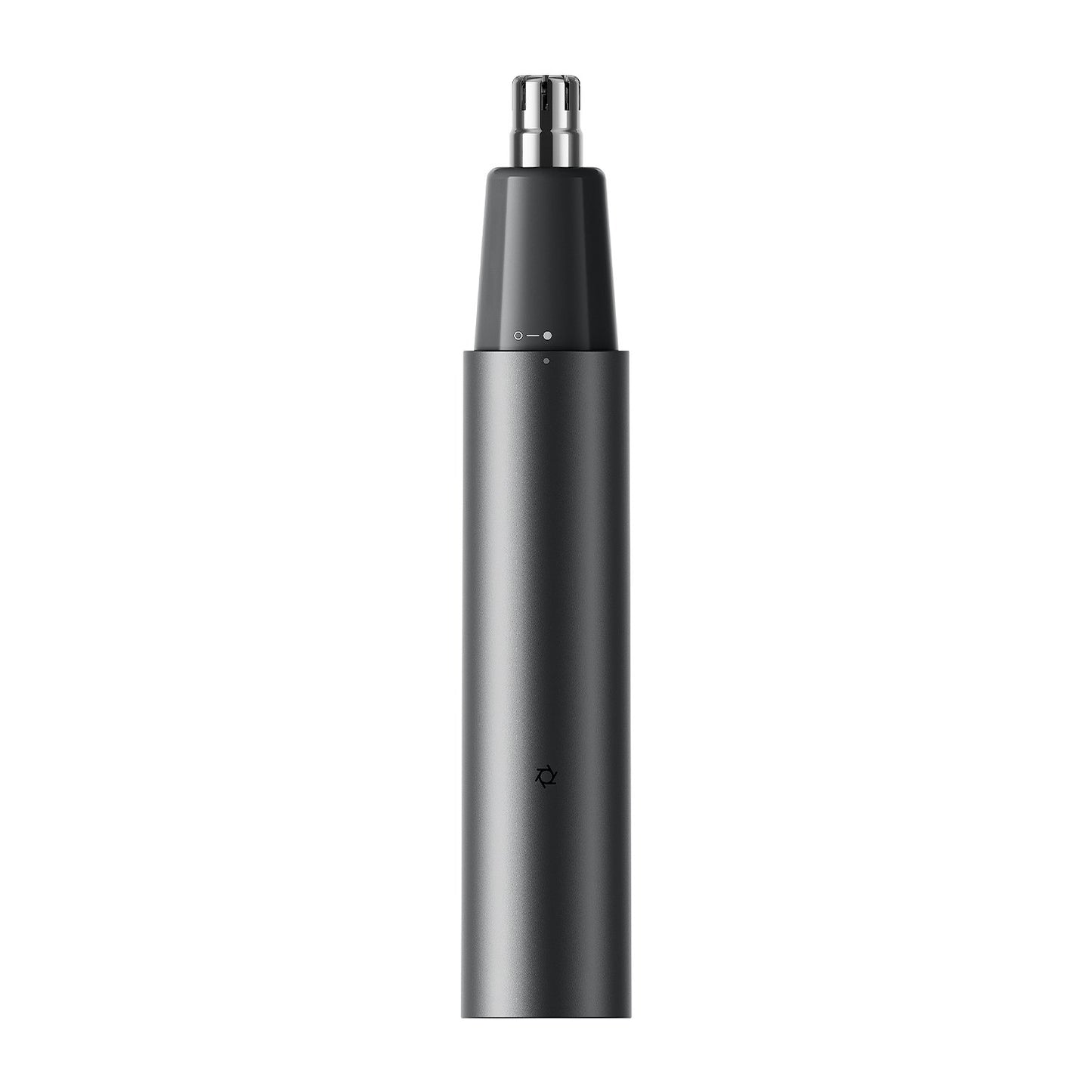 Xiaomi Nose Hair Trimmer-2