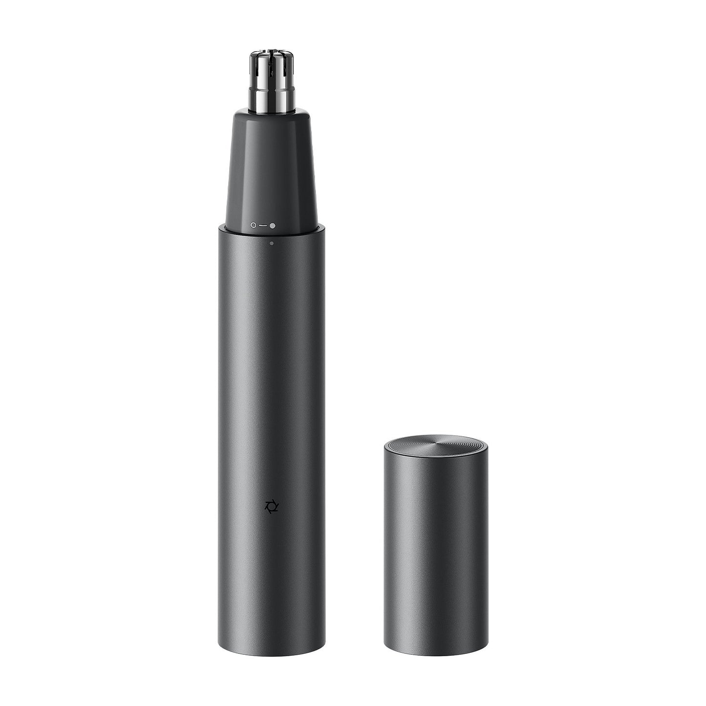 Xiaomi Nose Hair Trimmer-3