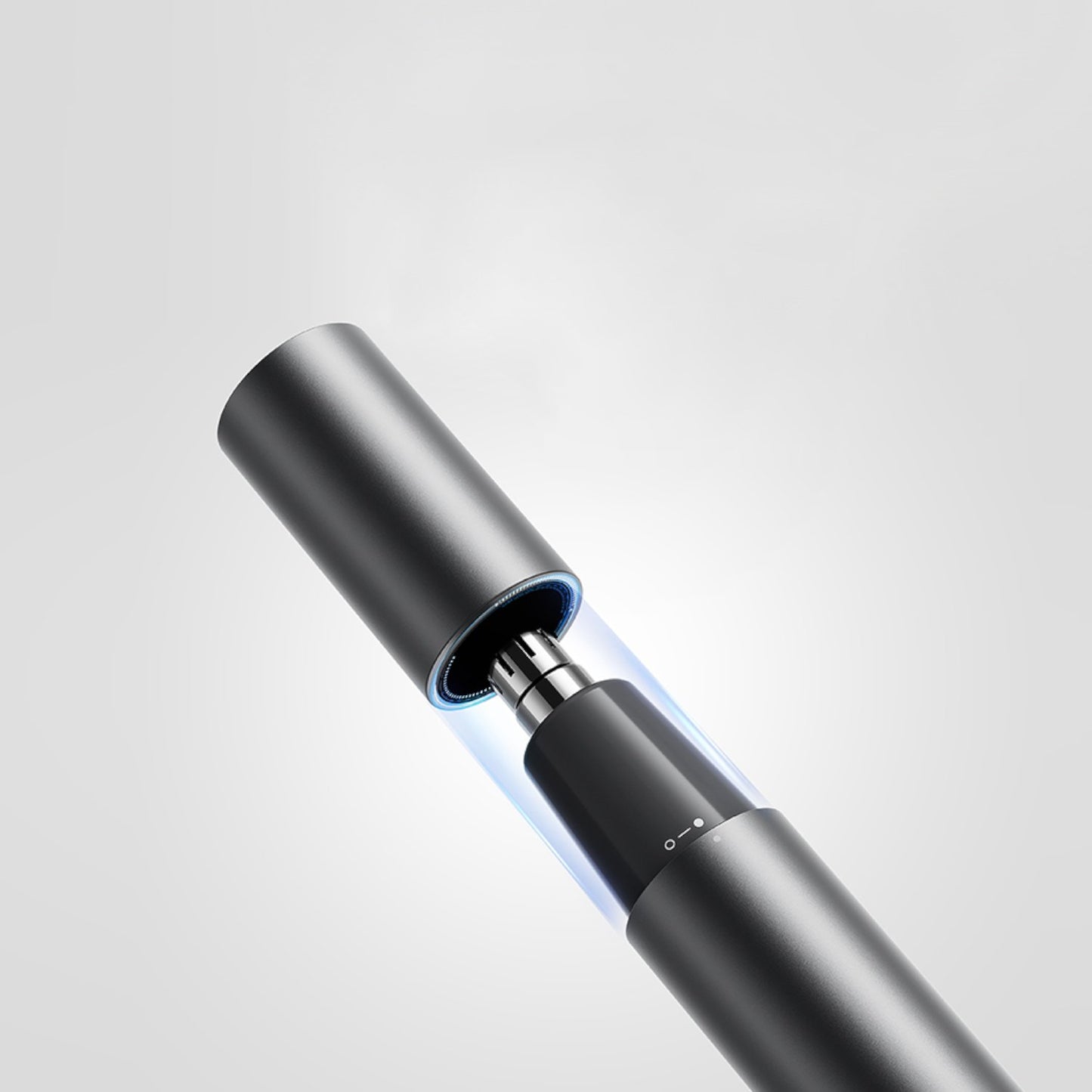 Xiaomi Nose Hair Trimmer-4