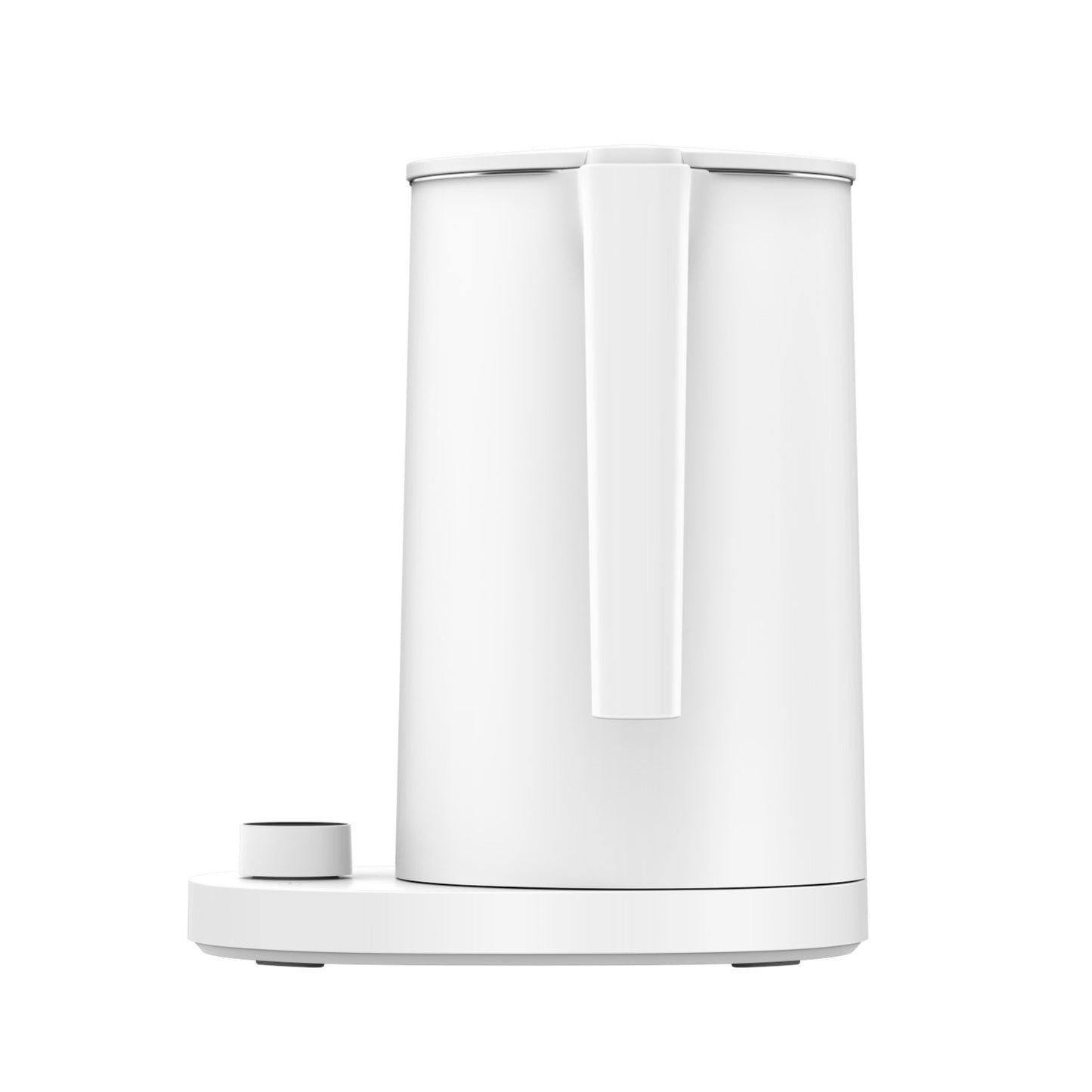 Xiaomi Smart Kettle 2 Pro-1