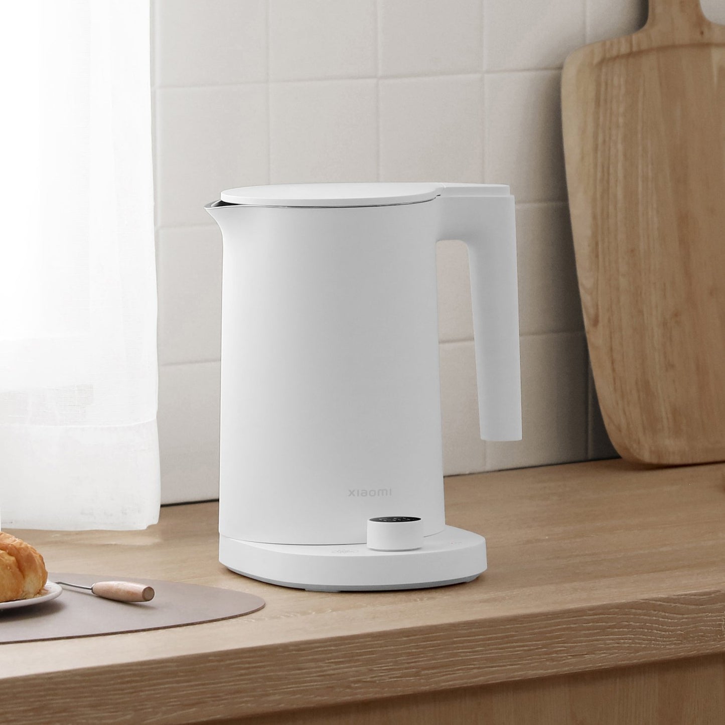 Xiaomi Smart Kettle 2 Pro-8