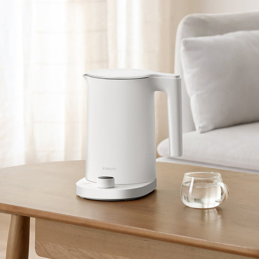 Xiaomi Smart Kettle 2 Pro-10