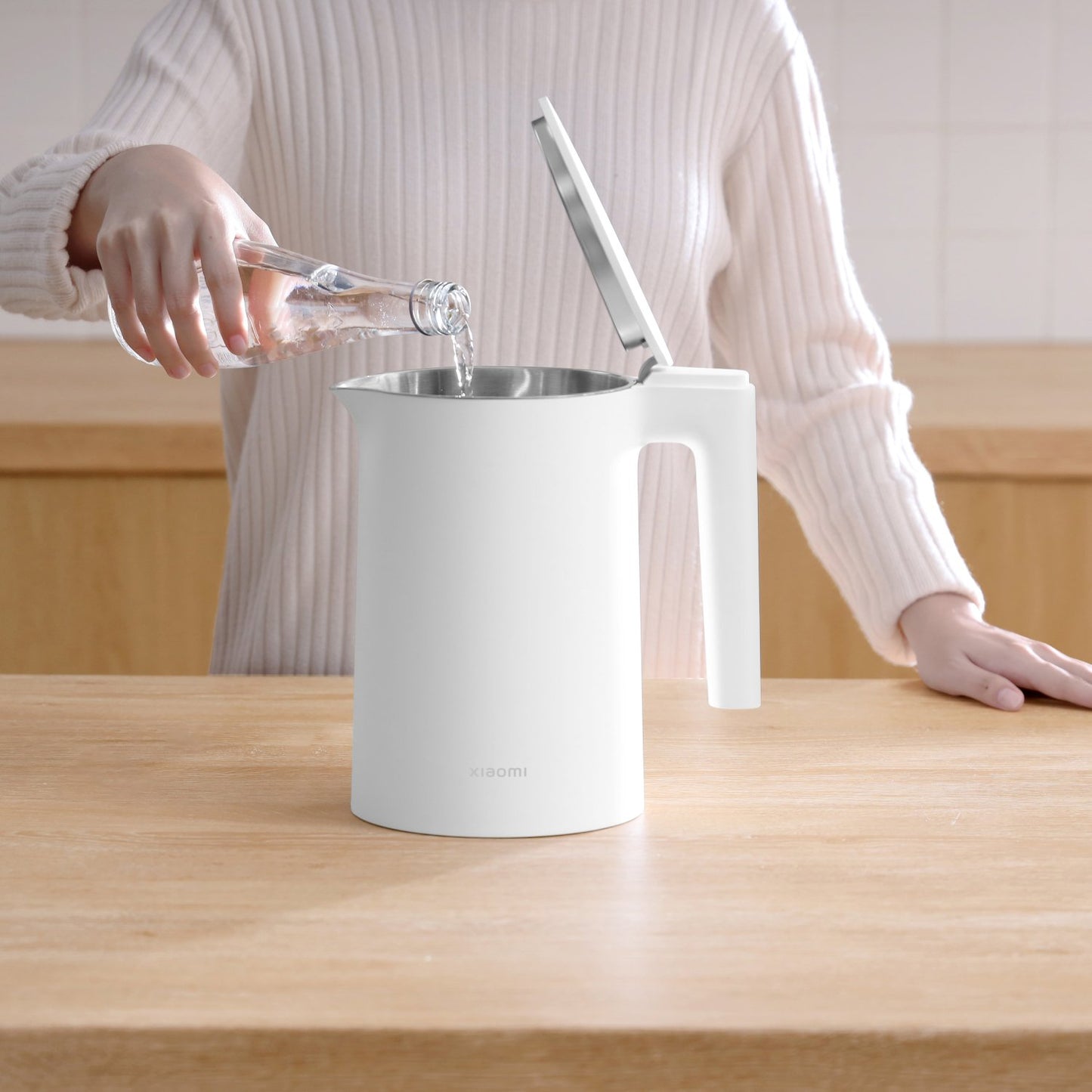 Xiaomi Smart Kettle 2 Pro-11