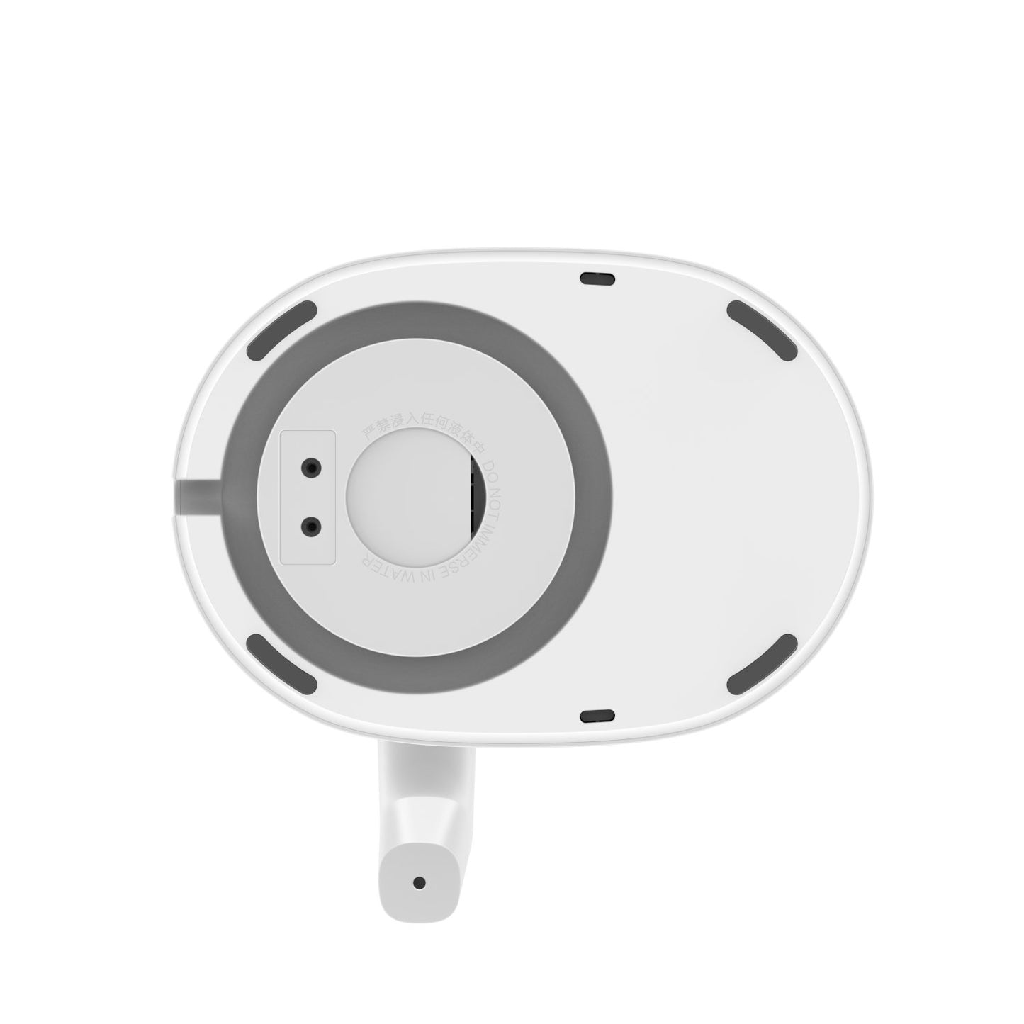 Xiaomi Smart Kettle 2 Pro-6