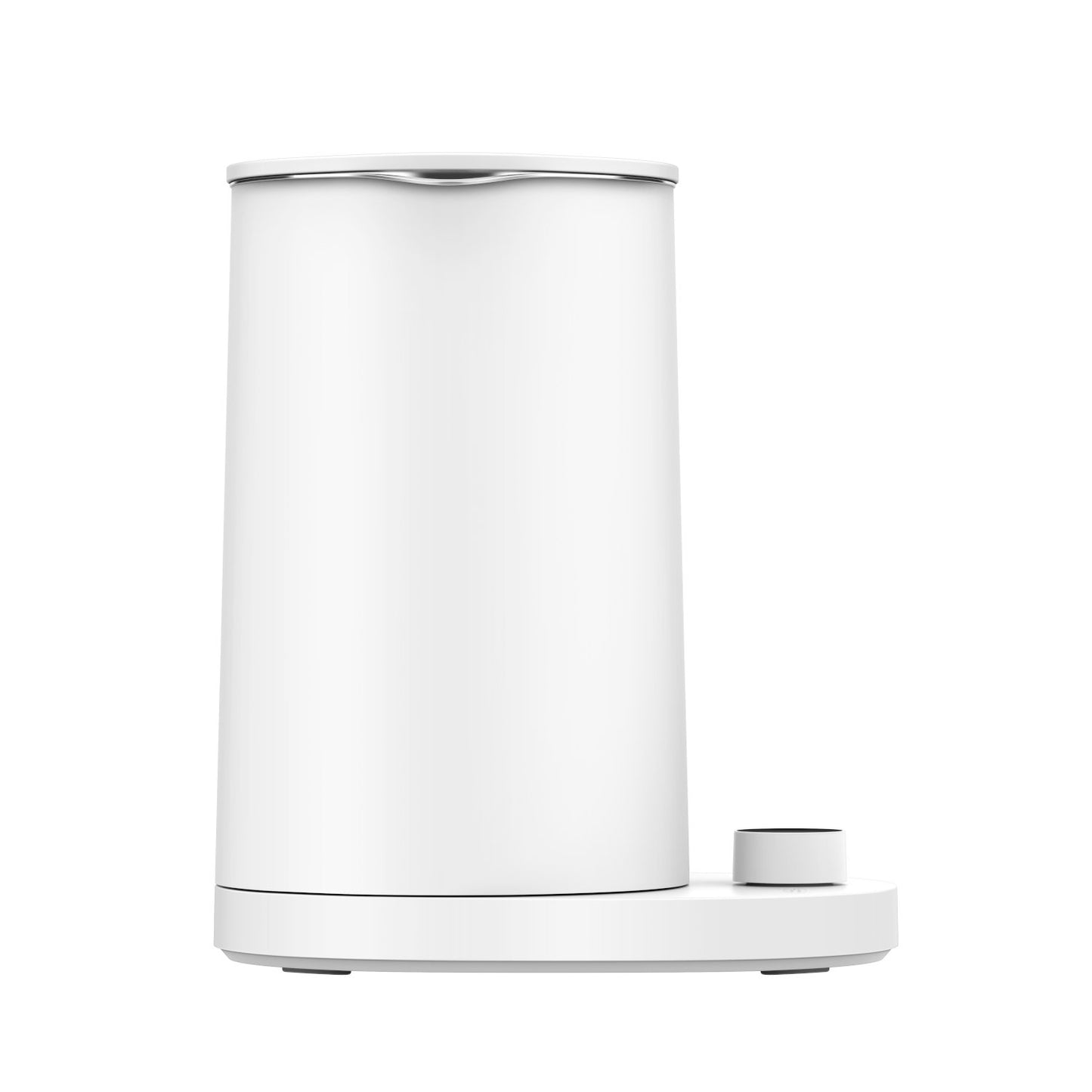 Xiaomi Smart Kettle 2 Pro-2
