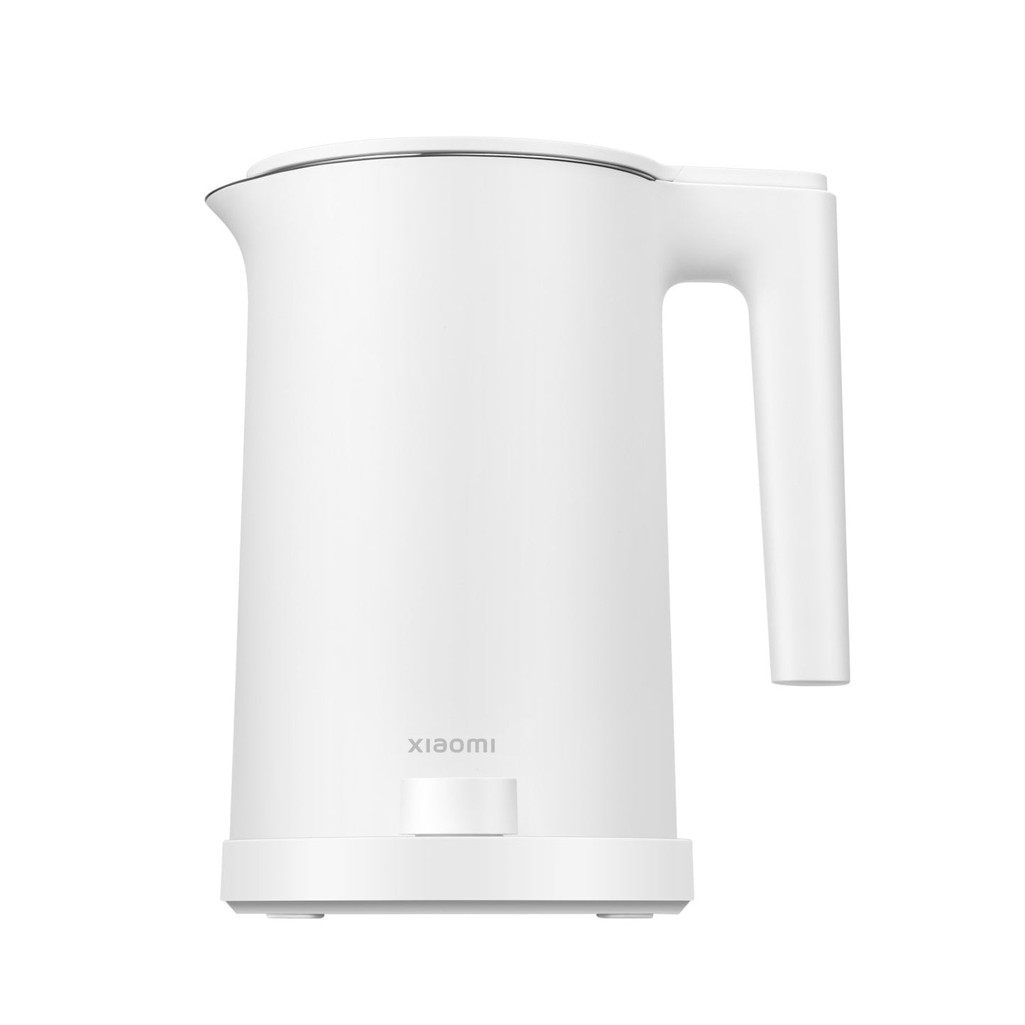 Xiaomi Smart Kettle 2 Pro-3