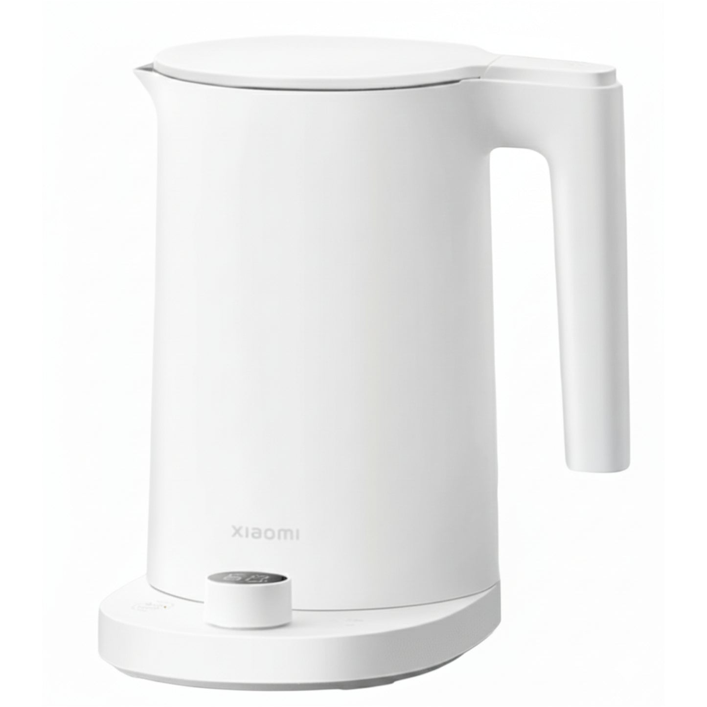 Xiaomi Smart Kettle 2 Pro-0