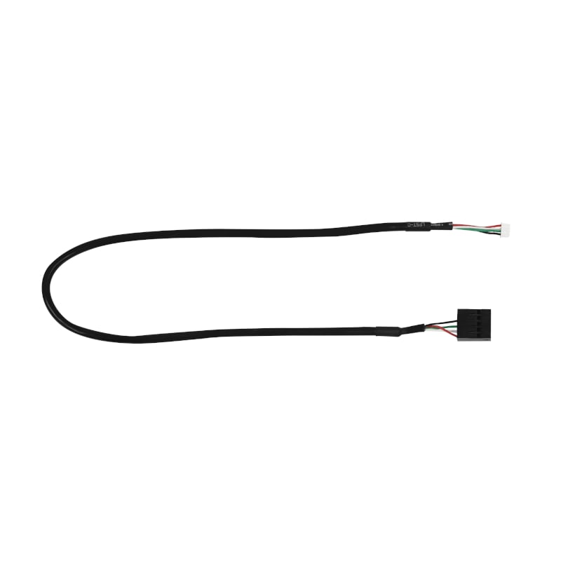 ASRock DESKMINI ARGB LED Strip-2