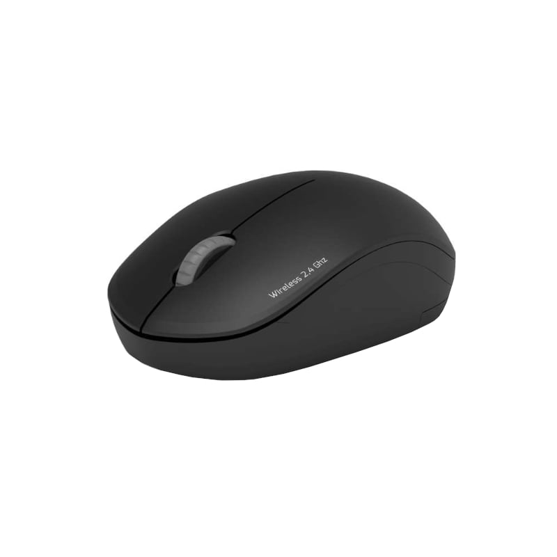 Port Wireless Mouse Collection BL-2