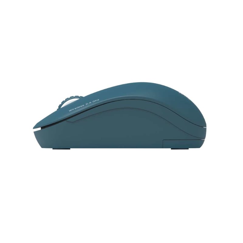 Port Connect MOUSE COLLECTION II WIRELESS Saphir-3