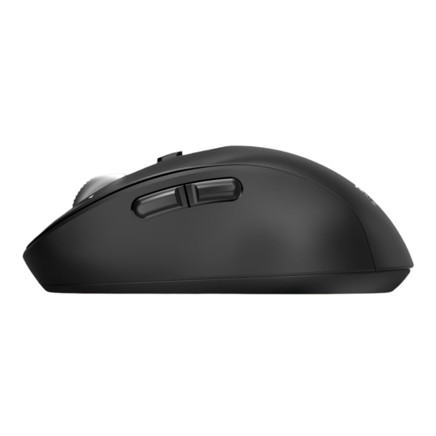 Port Connect Expert Wireless Bluetooth® Mouse-3