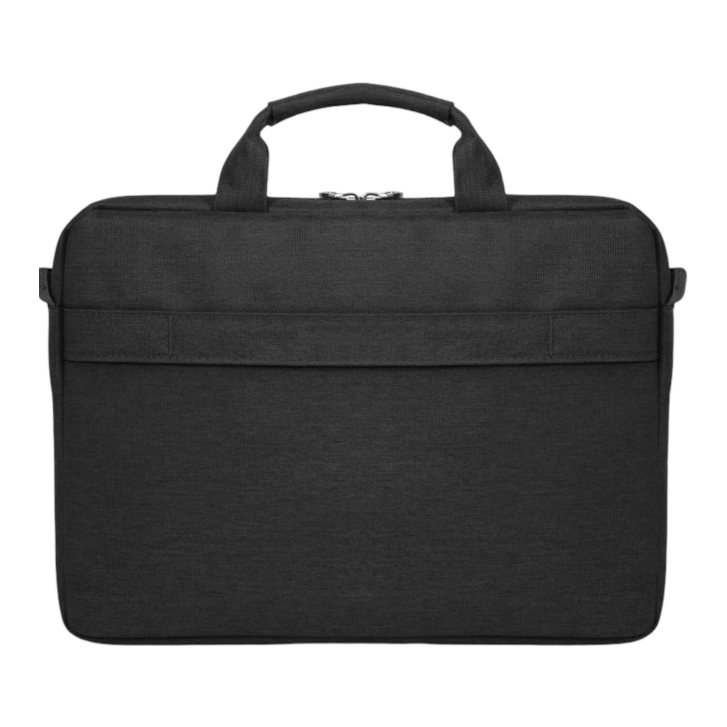 Port Designs SYDNEY Eco 15.6” Laptop Bag - Black-3