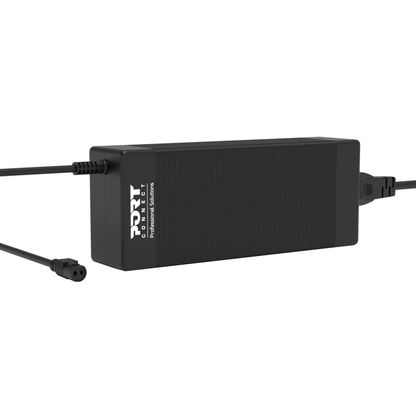 Port Connect 250W Universal Power Supply-2
