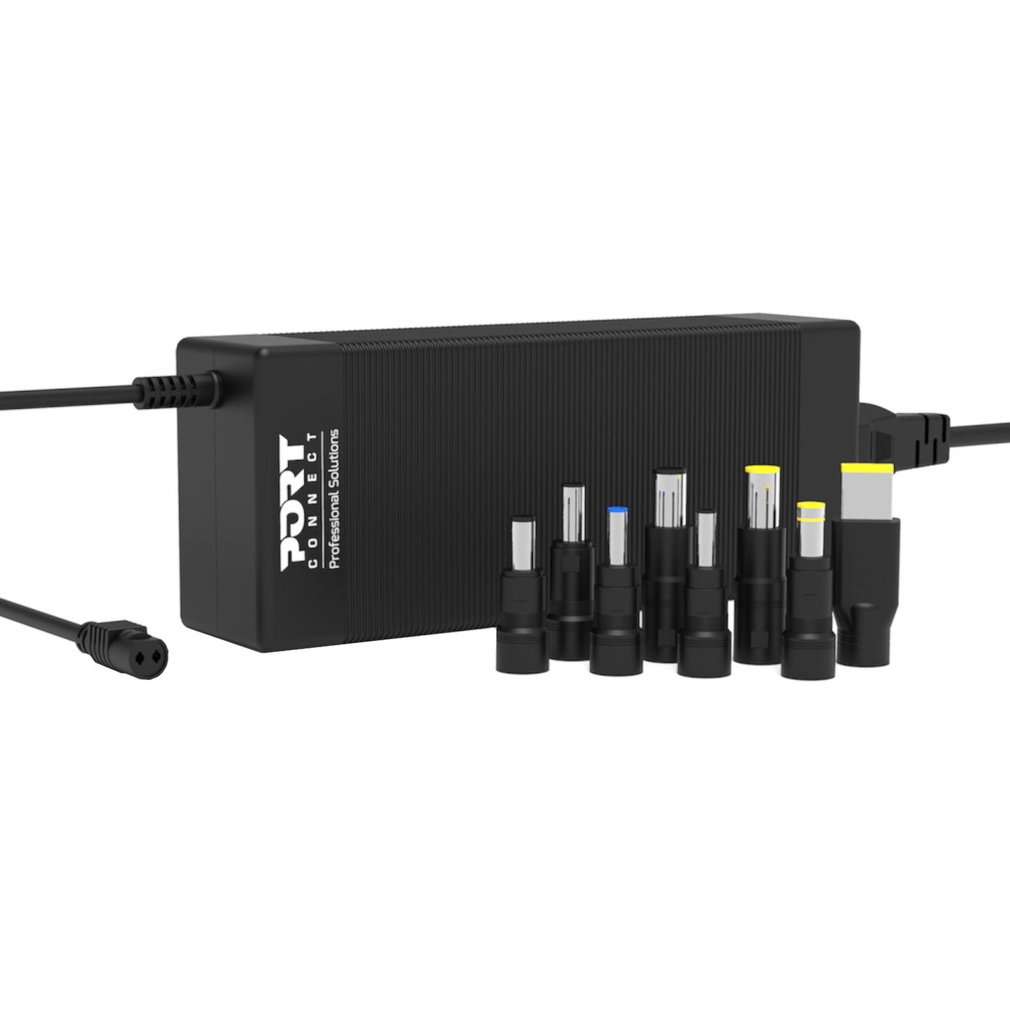 Port Connect 250W Universal Power Supply-3
