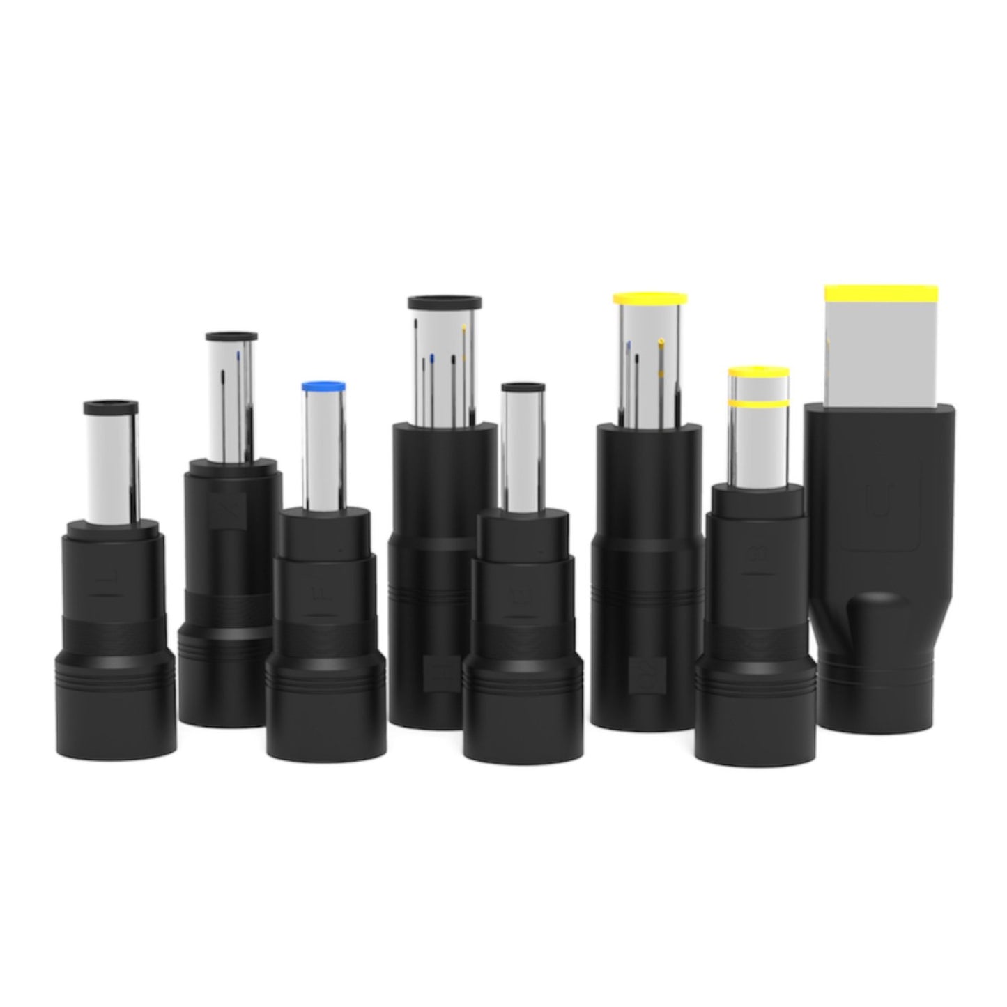 Port Connect 250W Universal Power Supply-4