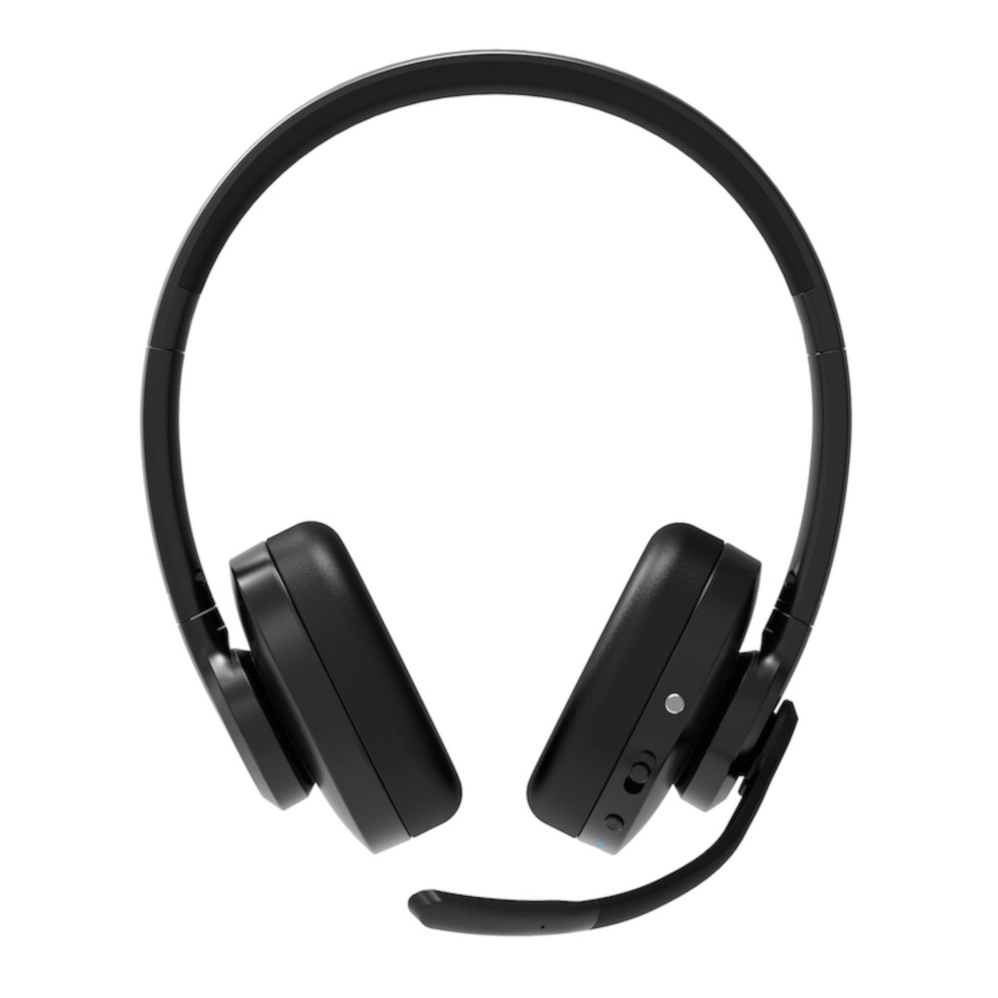 Port Connect ON’R 500 Bluetooth® Stereo Headset-2