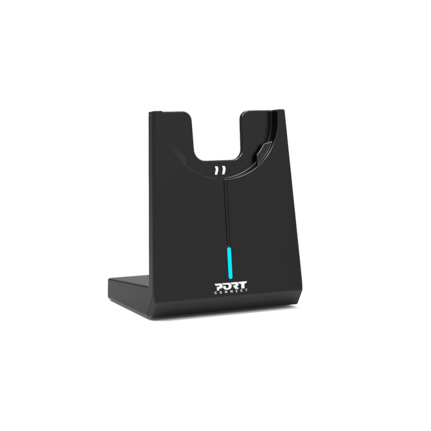 Port Connect ON’R 700 Bluetooth Wireless Headset with Noise Cancellation-3