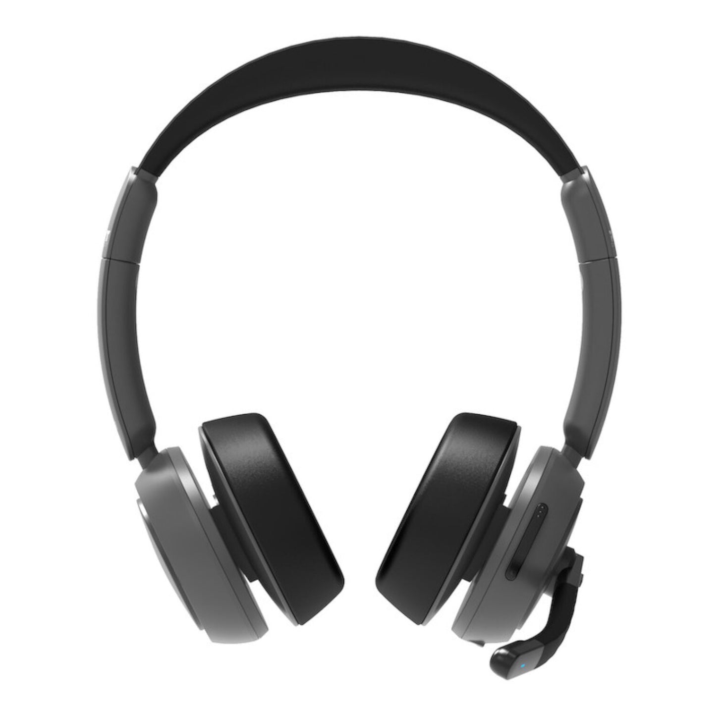 Port Connect ON’R 700 Bluetooth Wireless Headset with Noise Cancellation-6