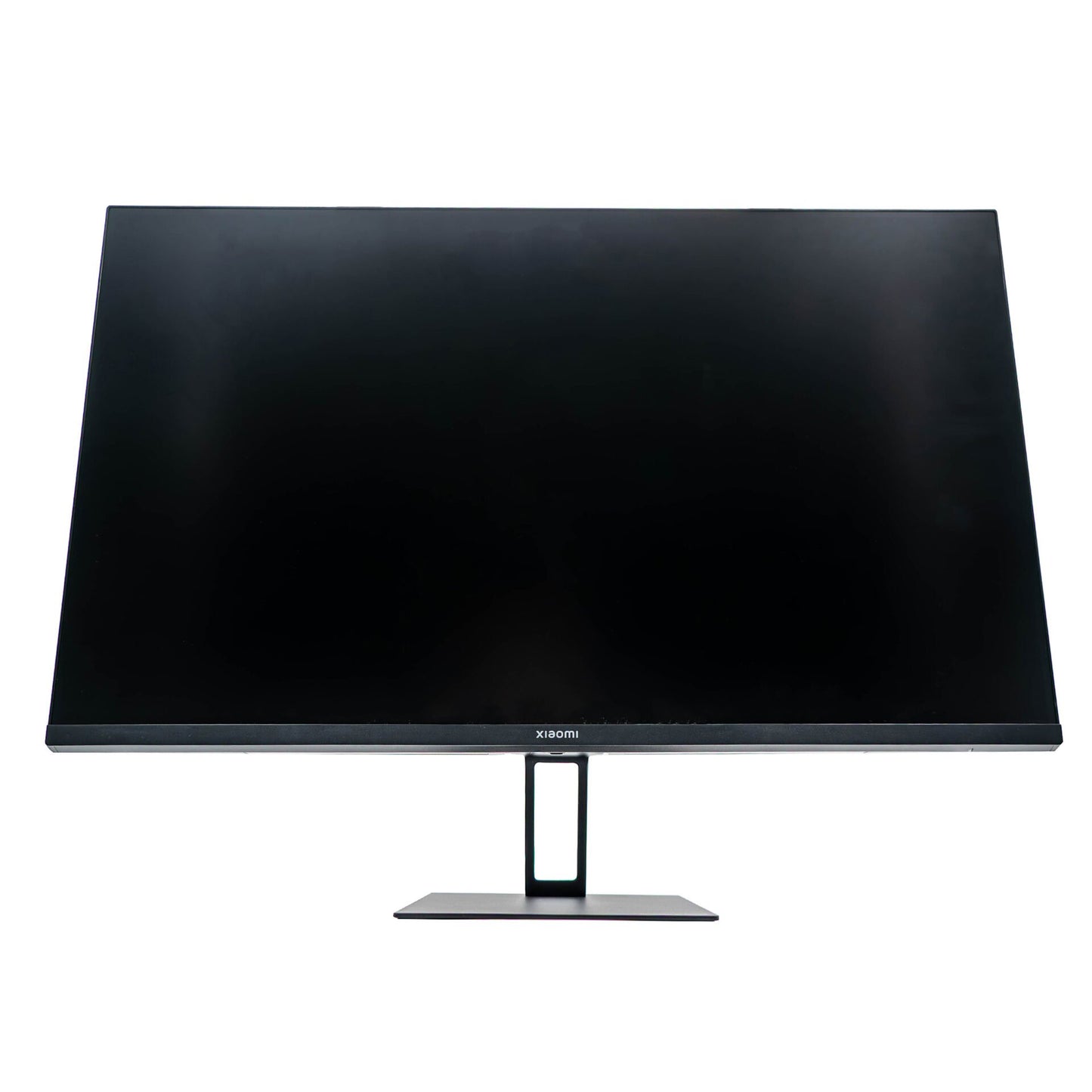 Xiaomi A27i 27" Full HD 1080p IPS Monitor (100Hz, 6ms, 16_9, HDMI/DP, Flicker-Free, and VESA Mount)-1