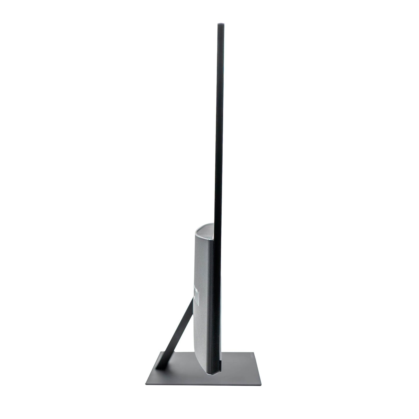 Xiaomi A27i 27" Full HD 1080p IPS Monitor (100Hz, 6ms, 16_9, HDMI/DP, Flicker-Free, and VESA Mount)-4