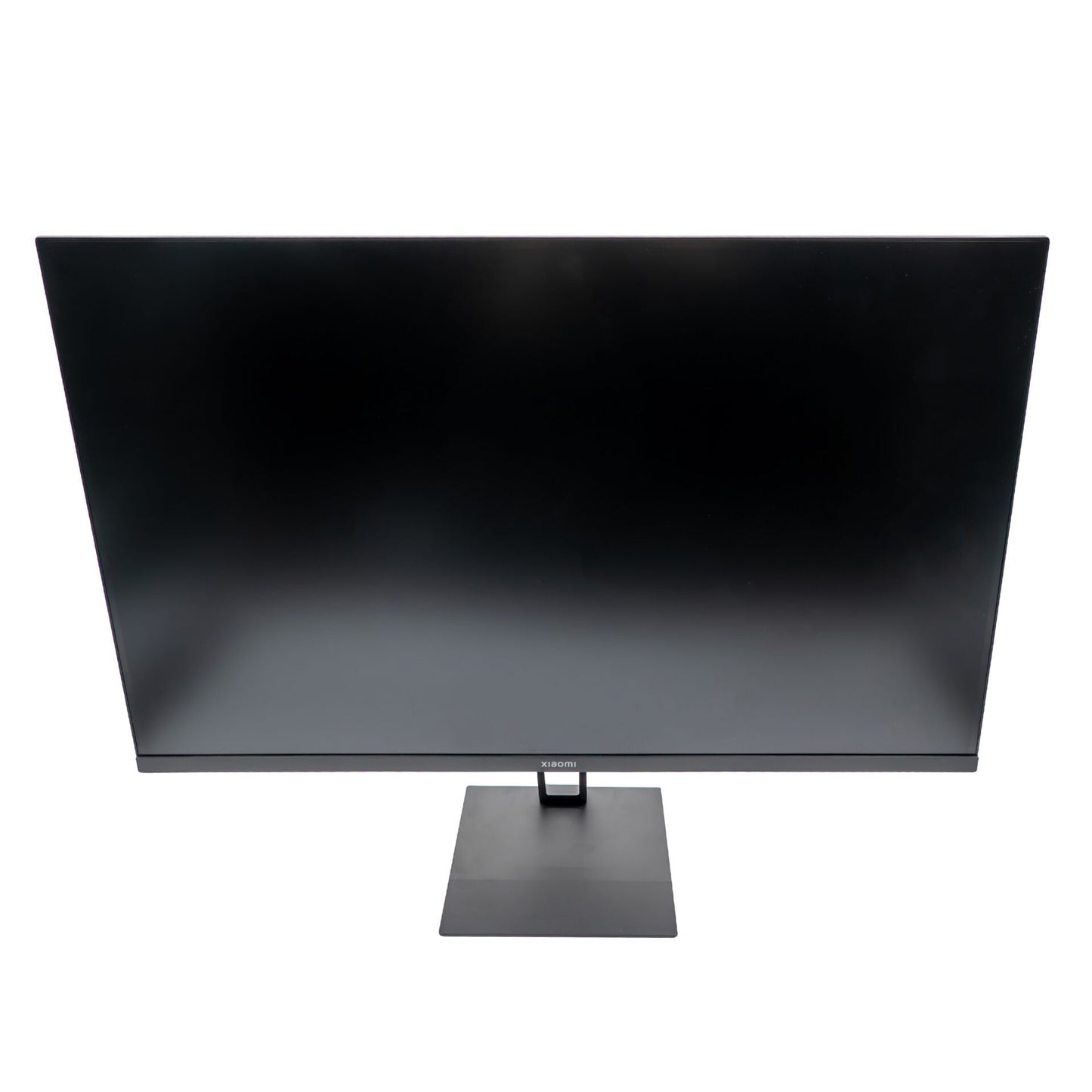 Xiaomi A27i 27" Full HD 1080p IPS Monitor (100Hz, 6ms, 16_9, HDMI/DP, Flicker-Free, and VESA Mount)-2