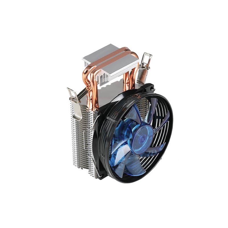 Antec A30 PRO 95mm Air CPU Cooler-3