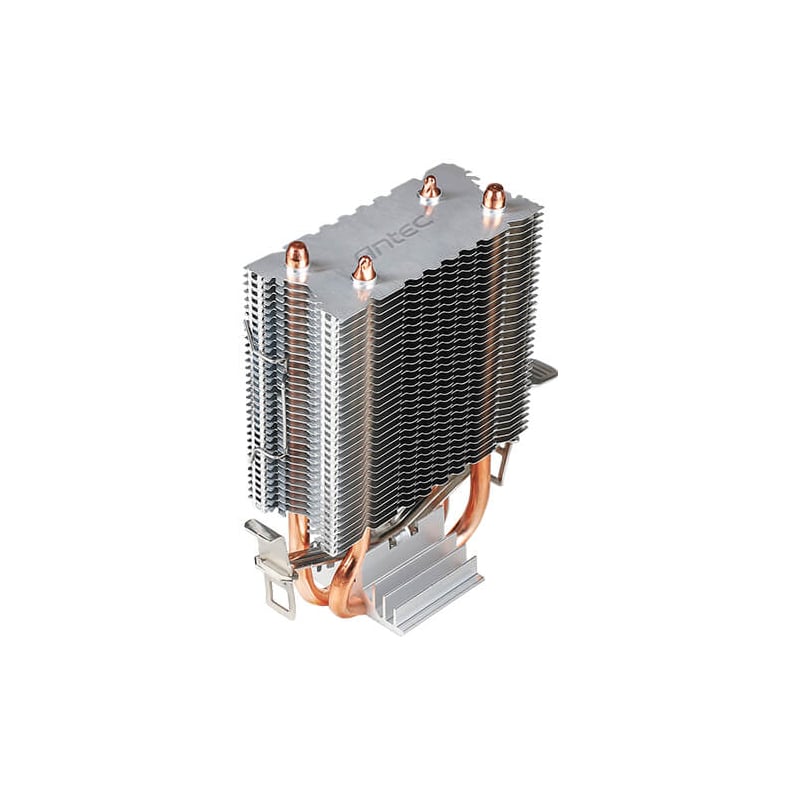 Antec A30 PRO 95mm Air CPU Cooler-4