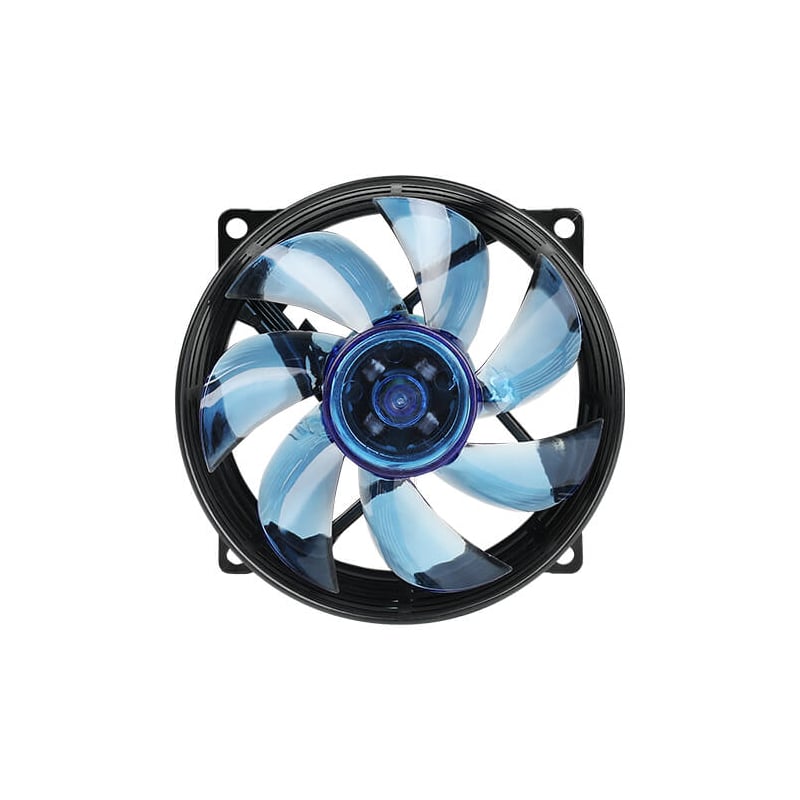 Antec A30 PRO 95mm Air CPU Cooler-5