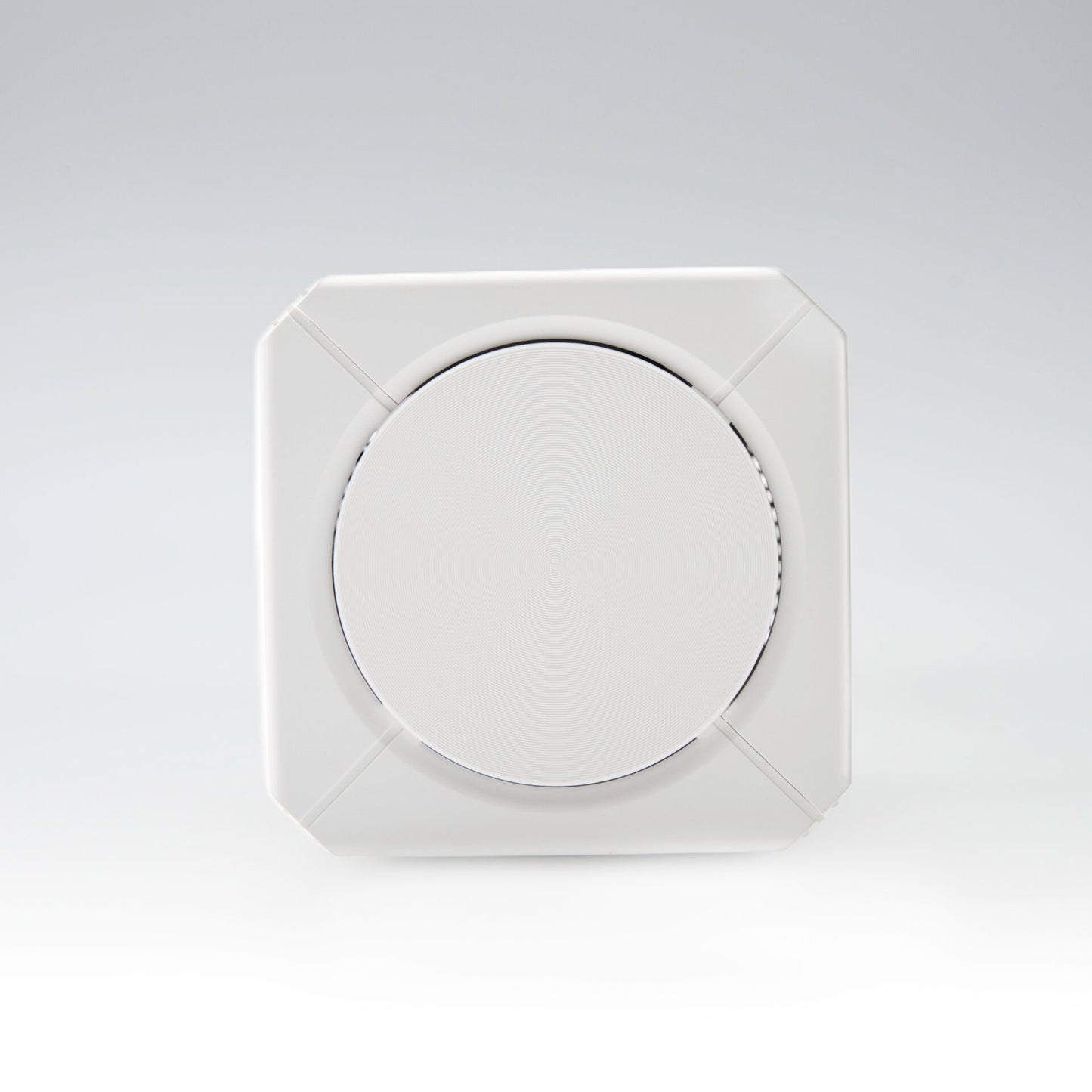 Xiaomi Mesh System AC1200 - 3 Pack-7