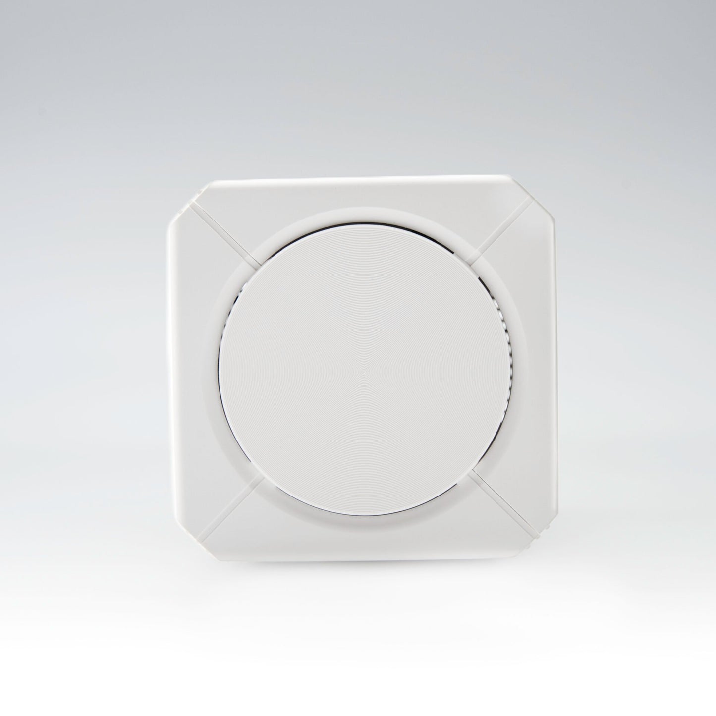 Xiaomi AC1200 Whole Home Mesh Wi-Fi System (2-Pack)-10