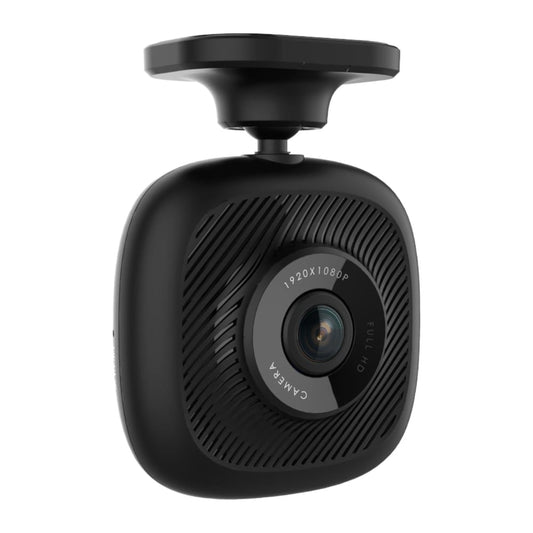 Hikvision B1 Dashcam with 32GB Micro-SD-0