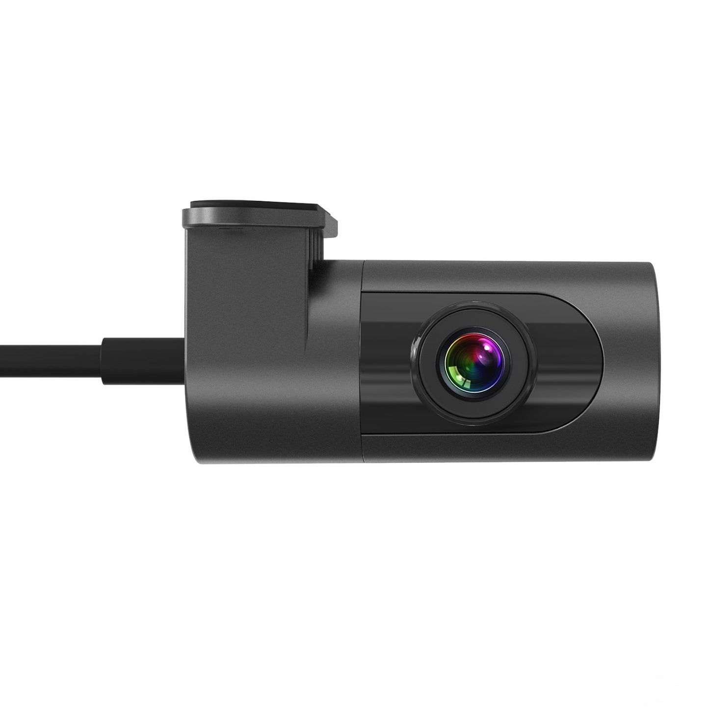 Hikvision C200S Dashcam, with 64GB Micro-SD-4