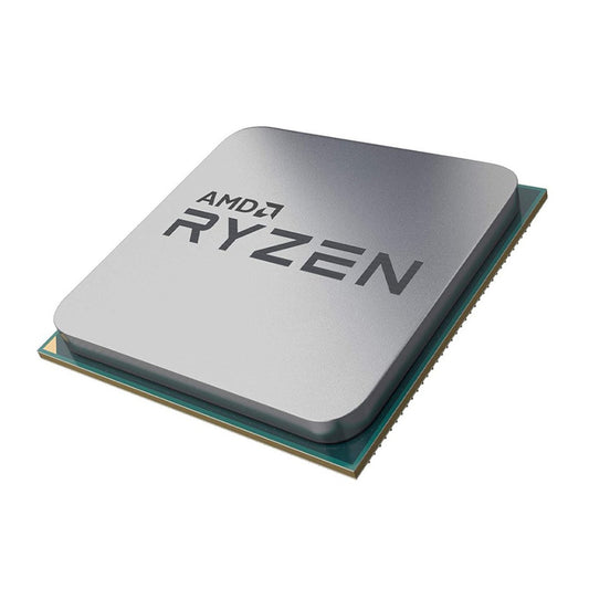 AMD RYZEN 5 3600 6-Core 3.6GHZ AM4 CPU-0