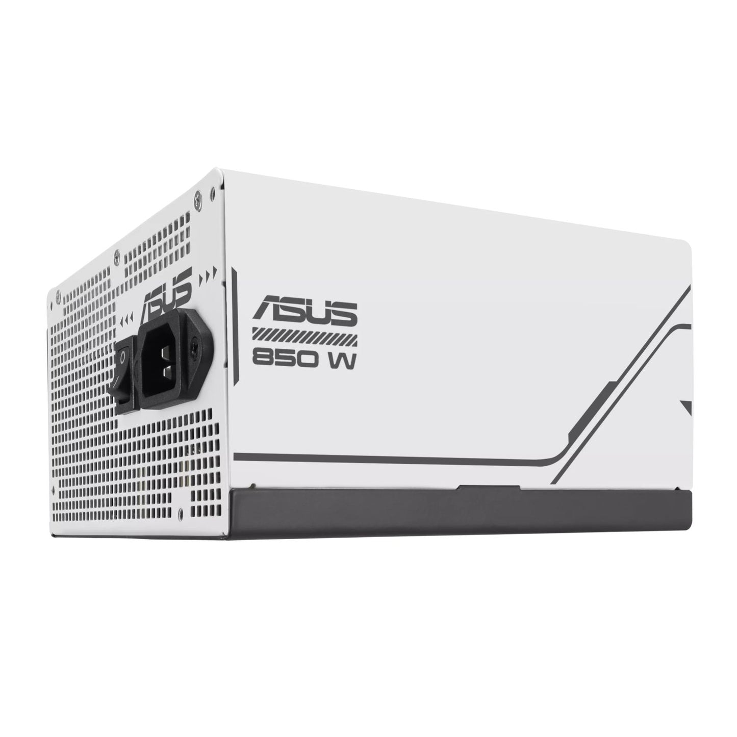Asus Prime 850W 80 PLUS Gold Fully Modular ATX3.1 Power Supply-2
