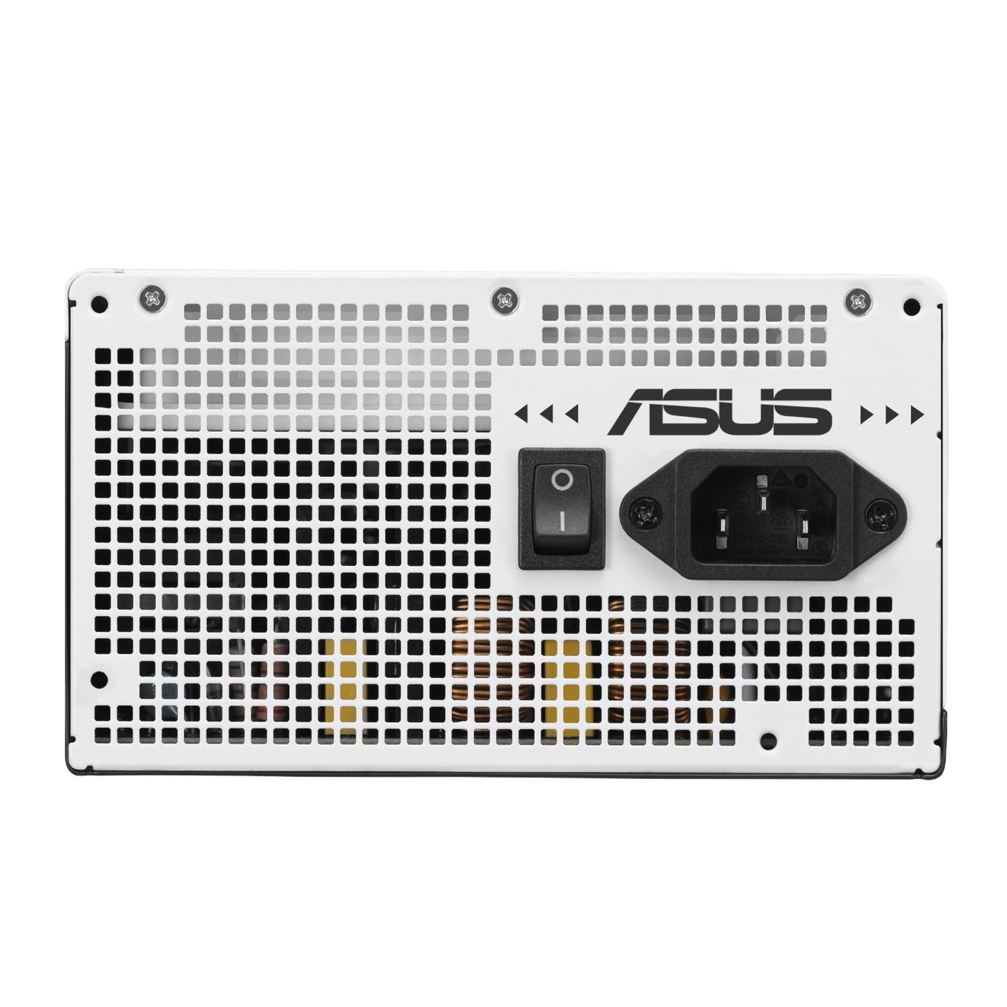 Asus Prime 850W 80 PLUS Gold Fully Modular ATX3.1 Power Supply-3