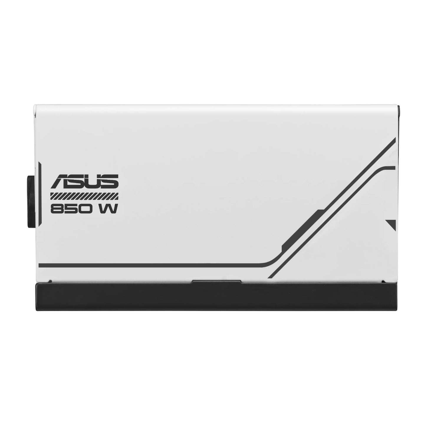 Asus Prime 850W 80 PLUS Gold Fully Modular ATX3.1 Power Supply-4