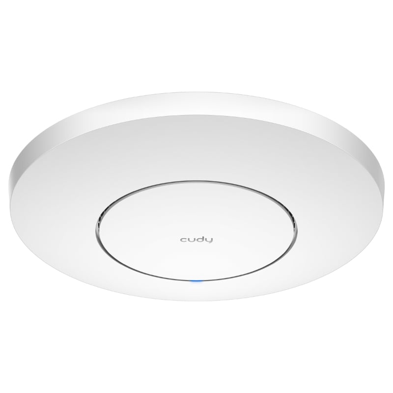 Cudy AC1200 Gigabit Dual Band Ceiling Access Point-1