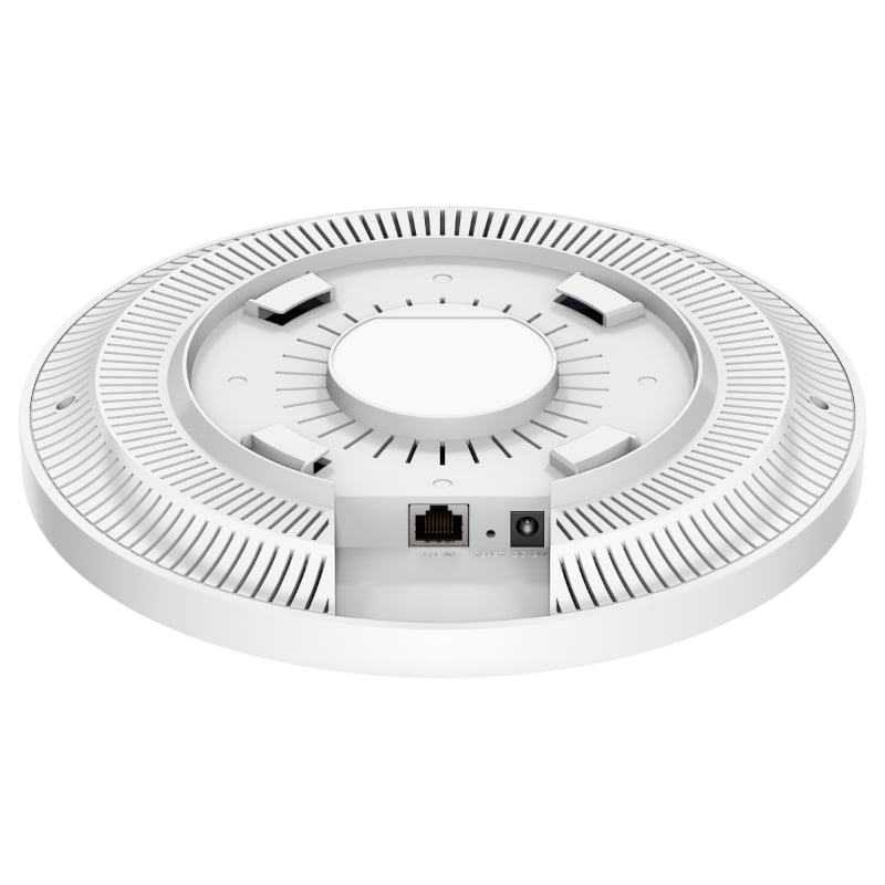 Cudy AC1200 Gigabit Dual Band Ceiling Access Point-2