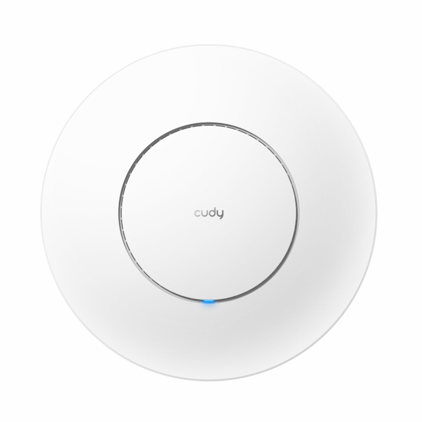 Cudy BE3600 2.5G Dual Band WiFi7 Ceiling Access Point-0